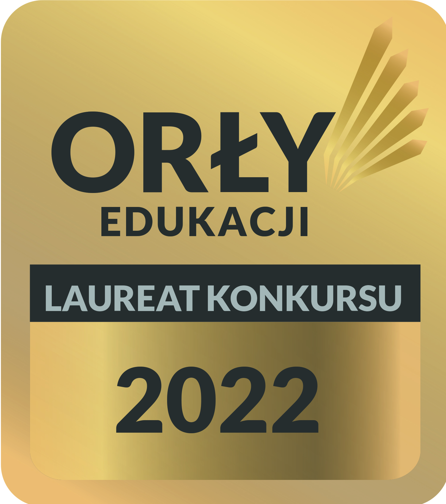 2022-orly-edukacji-1500px.369